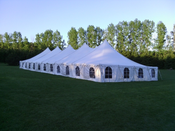 Party Tent Rentals Green Bay Party Tent Rentals Green Bay